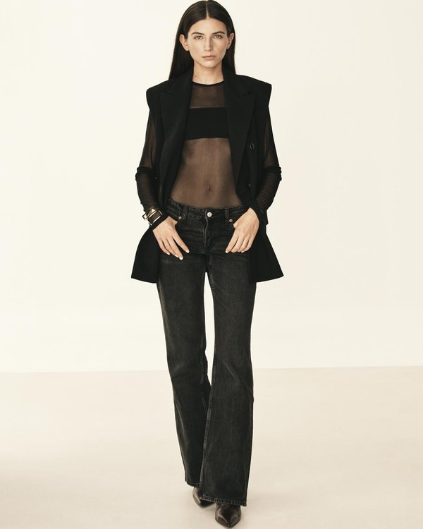 Selina Mura_MF-Model Institute 0618