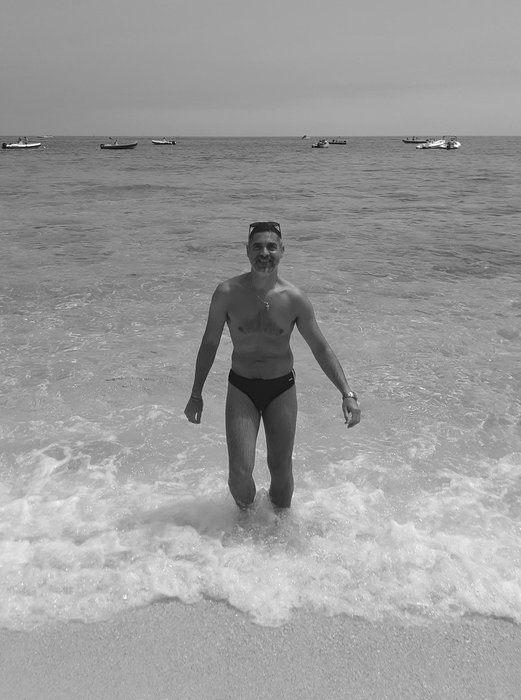 Alessandro Destro_20250606_121941_BN