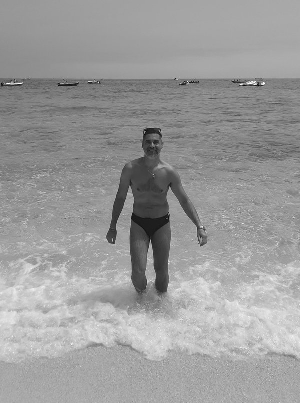 Alessandro Destro_20250606_121941_BN