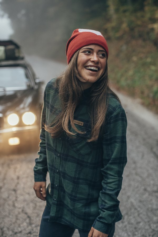 Sarah Vonn_Maloja_Dialas_streetwear_1647