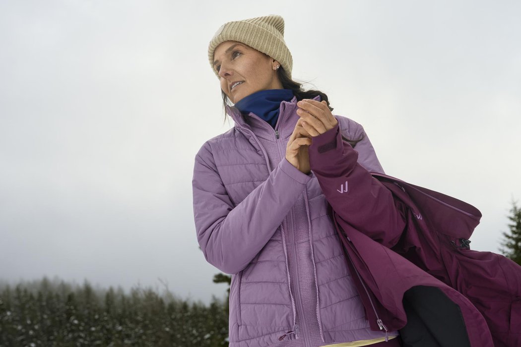 Sabine Schipflinger_BAP2449_03201_240708_8Bit