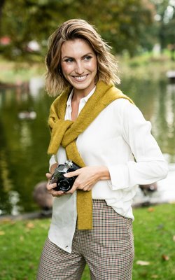 Andrea-preview-image-16412