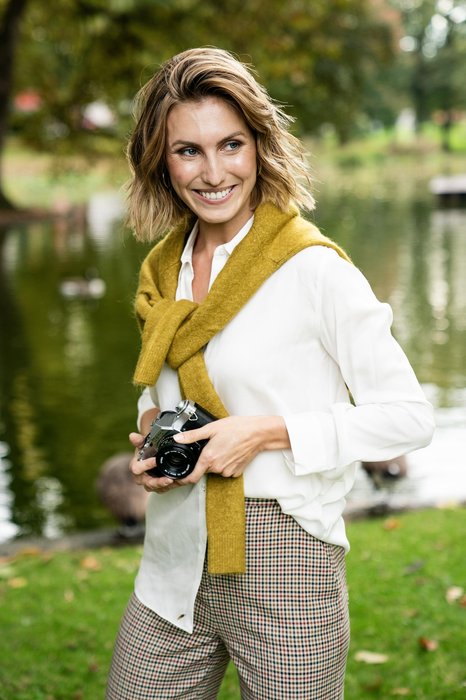 Andrea Mann_DSC01824