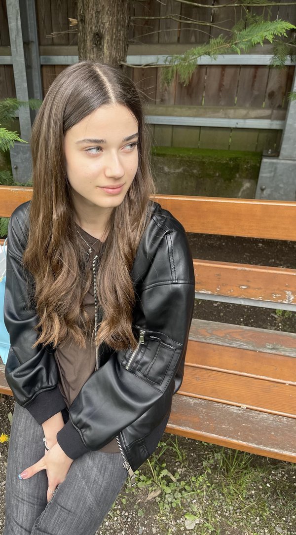 Arianna Zampieri_IMG_0497