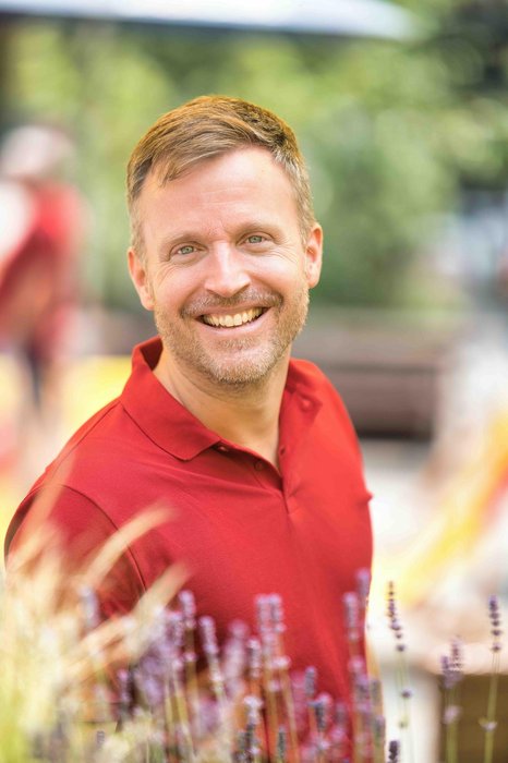 Franz Steiner_A7400552 Bea