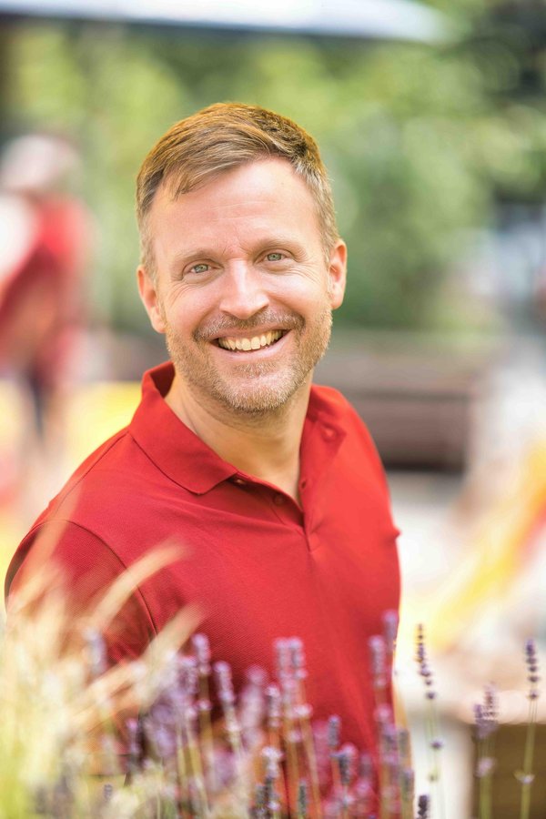 Franz Steiner_A7400552 Bea