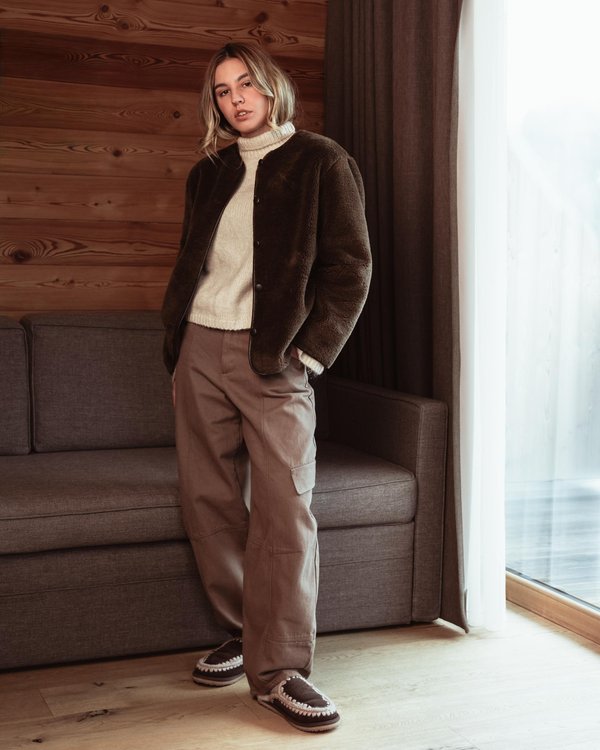 Giada Bellante_Giada_brt04