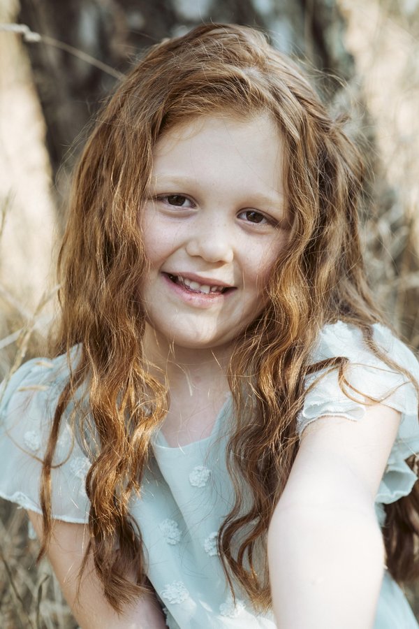 Louisa Peer_Kristina_Manuel049