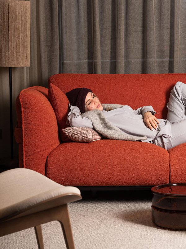 Aline Stillfried_215-Bacherhof-Werbefotos26-web_silbersalz