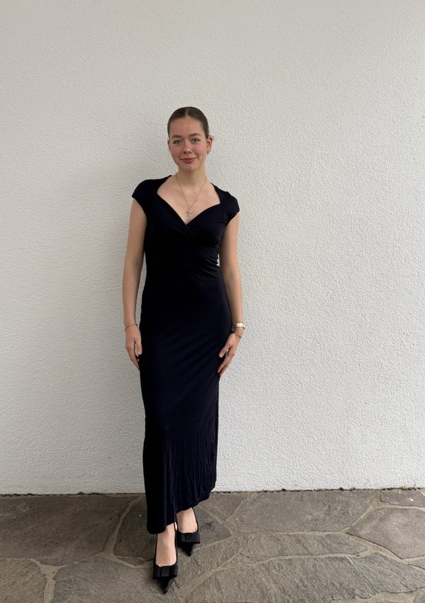 Luisa Fischer_IMG_2344