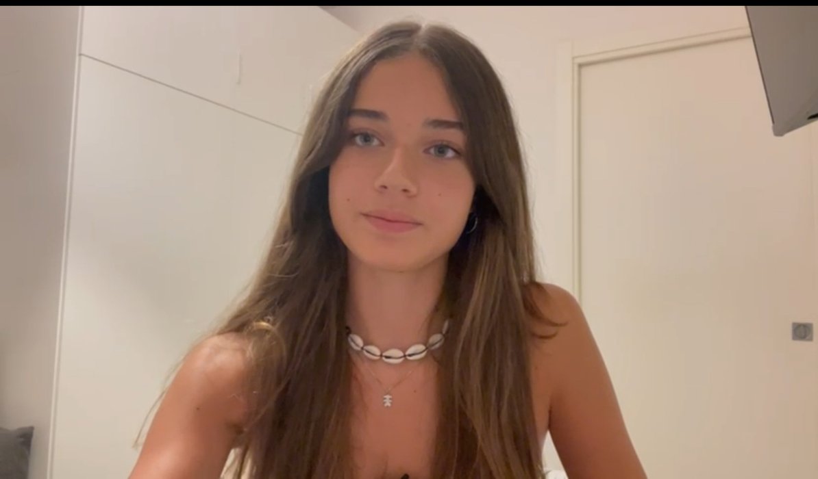 Arianna Zampieri_image0 (1)