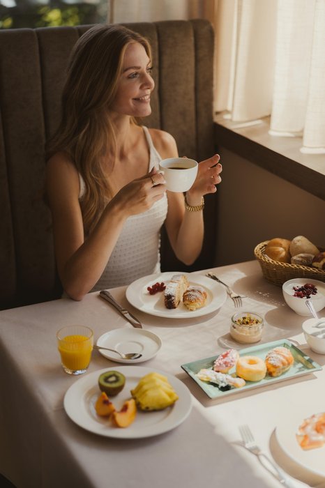 Lara Castlunger_Hotel Molin_6