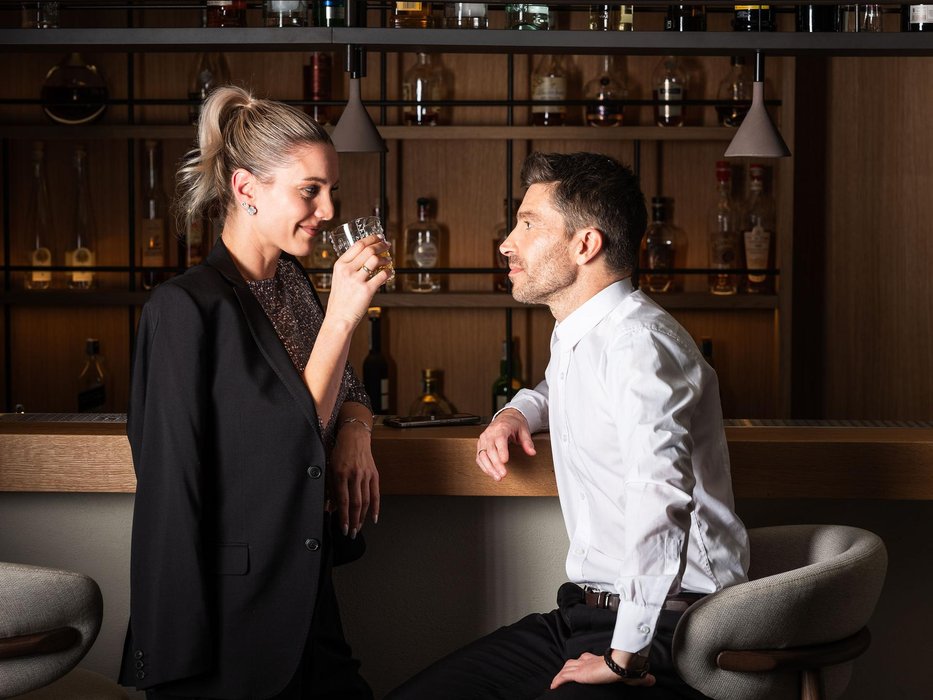 Aline Stillfried_246-Bacherhof-Werbefotos26-web_silbersalz