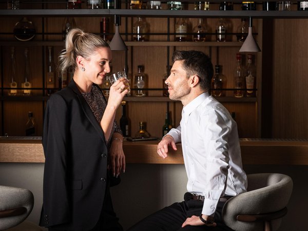 Aline Stillfried_246-Bacherhof-Werbefotos26-web_silbersalz