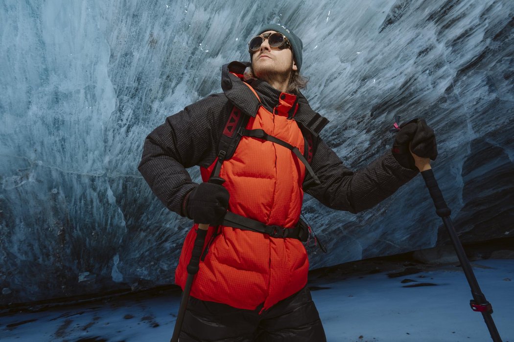 Marco Hufnagl_NKL_0928_02305_retouch