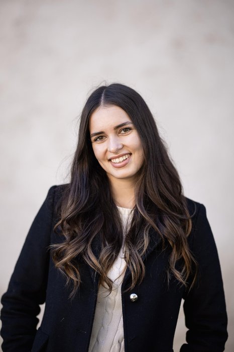 Laura Pertoll_ANDERGASSEN-FOTO-1133