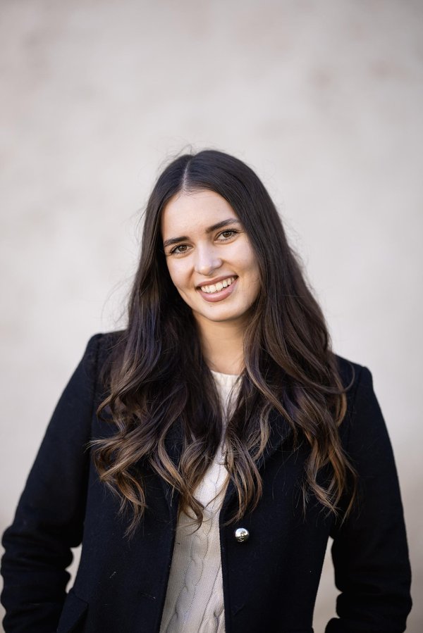 Laura Pertoll_ANDERGASSEN-FOTO-1133