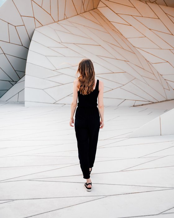 Selma Kjartansdóttir_Selma-22