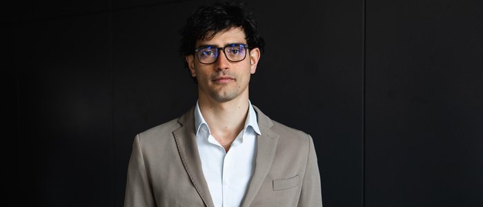 Devid-main-image