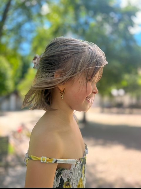 Jana Baumgartner_image1