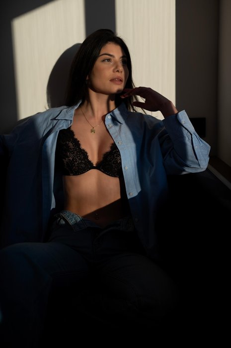 Alyssa Gruber_AIMG_7758