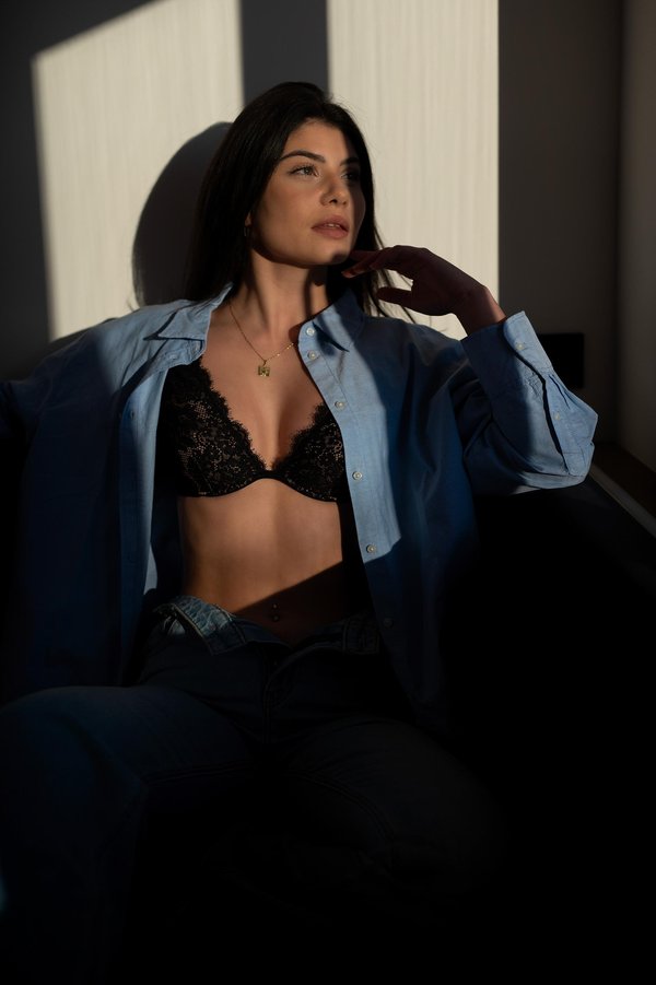 Alyssa Gruber_AIMG_7758