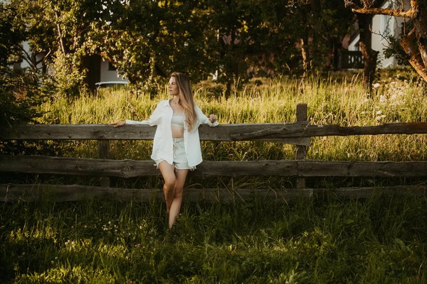 Mara Bodenstein_IMG_4442