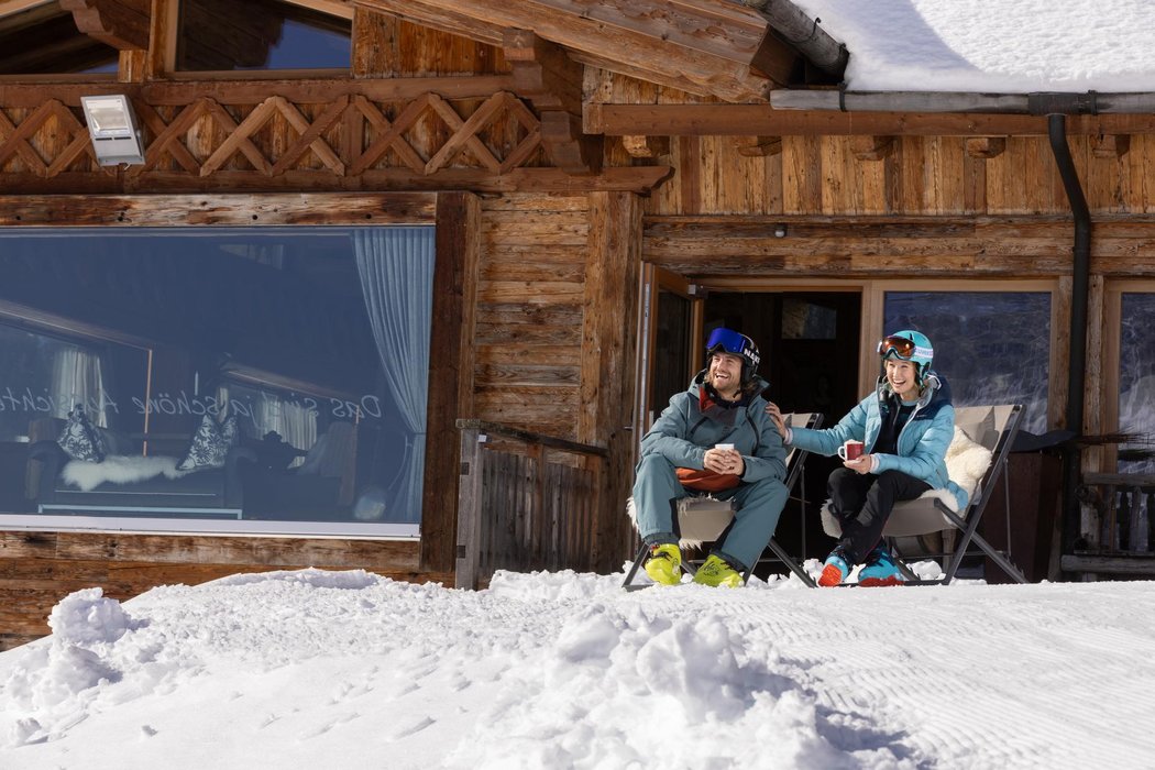 Marco Hufnagl_K20A9707