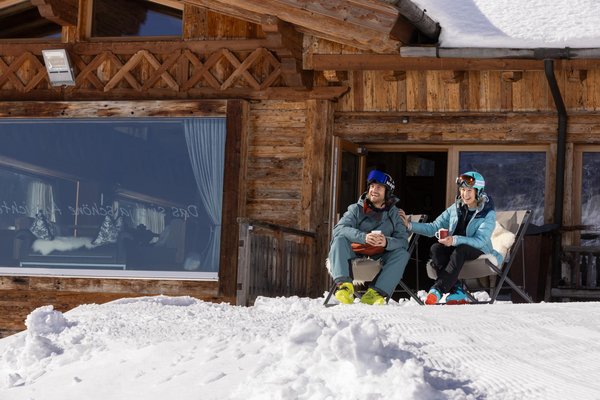 Marco Hufnagl_K20A9707