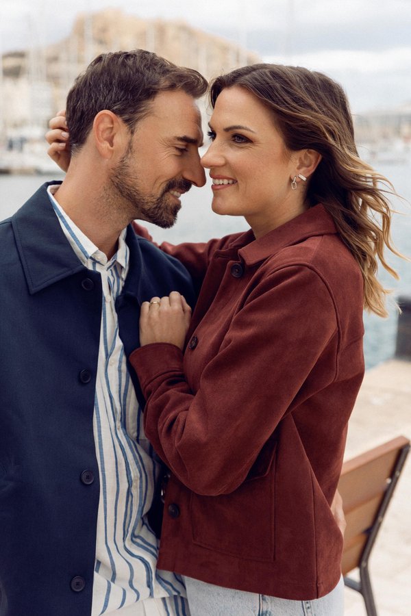 Peter Loder_Annie & Peter-1871