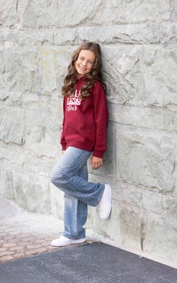 Heidi-preview-image-18086