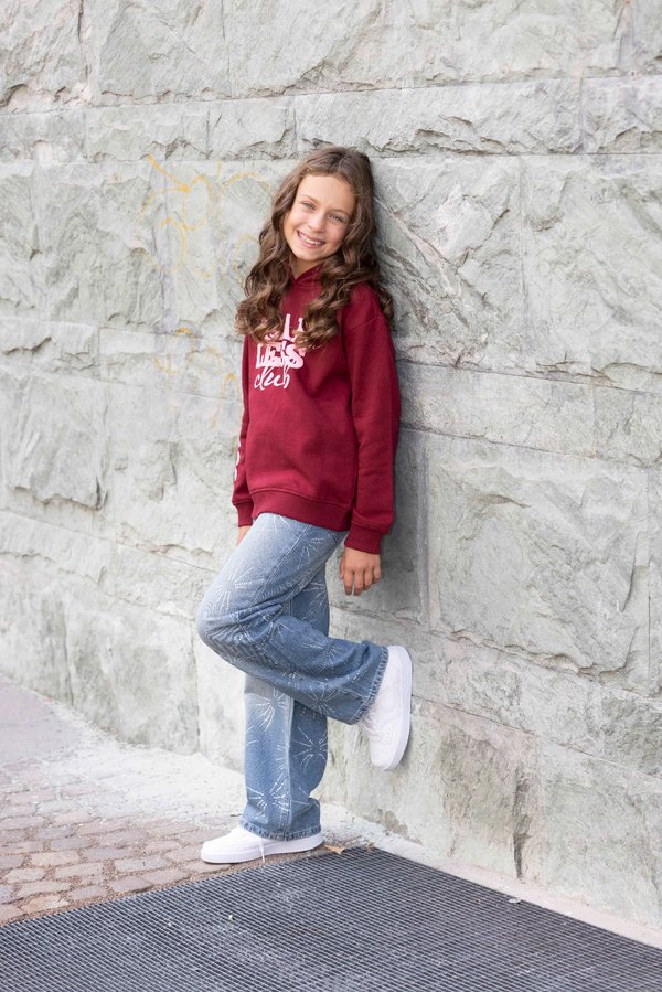 Heidi Pörnbacher_WhatsApp Bild 2025-08-19 um 16