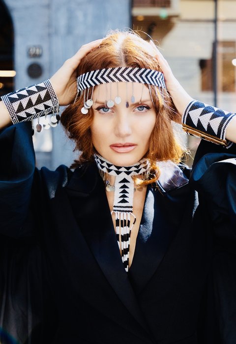 Marianna Galinska_image00041