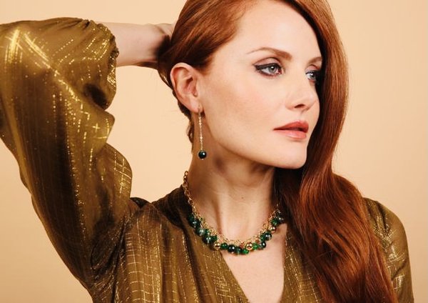 Marianna Galinska_image00056