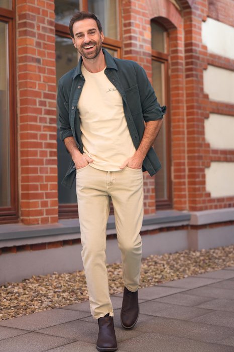 Peter Loder_DSC05885