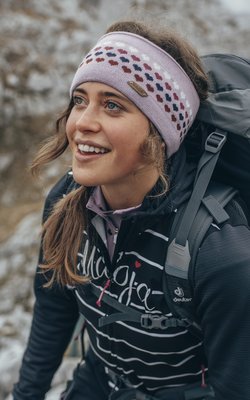 Sarah-preview-image-1492