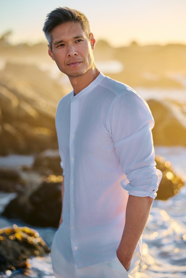 Kris Dunagphung_A5R_0945