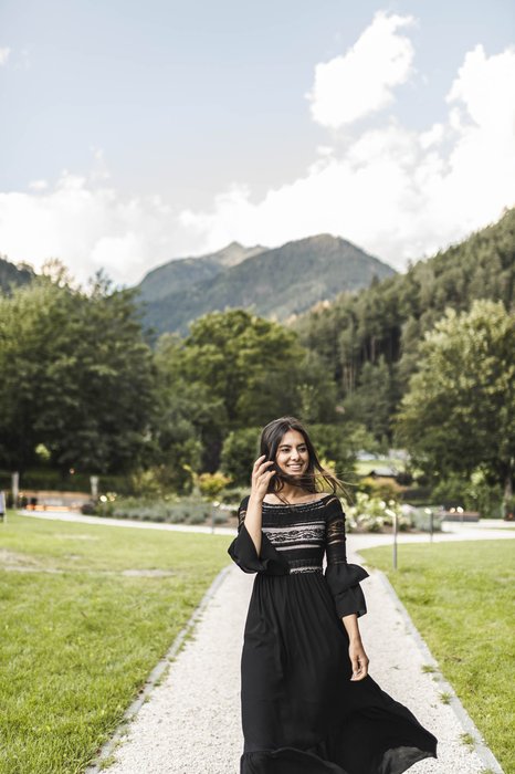 Bettina Manfra_(C) Hannes Niederkofler_WEB-1483