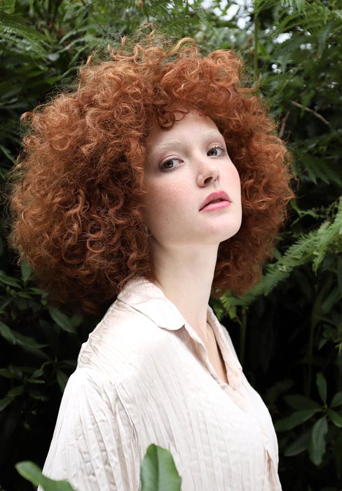 Matilda Cunietti_IMG_5792