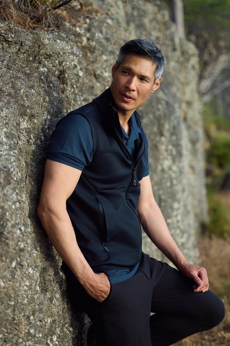 Kris Dunagphung_A5R_0511