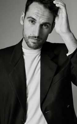 Riccardo-preview-image-19304