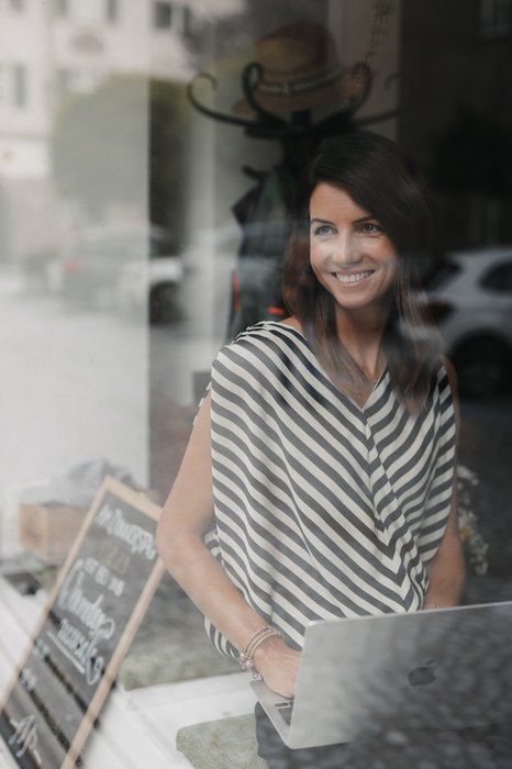 Romana Nast Kolb_IMG_2038