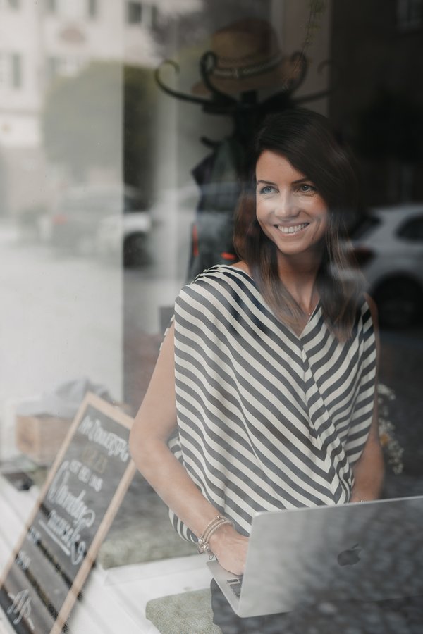 Romana Nast Kolb_IMG_2038