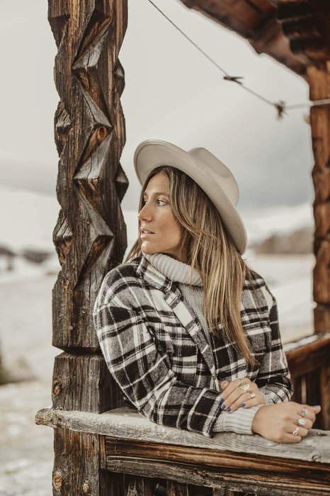 Greta Marchegger_Portrait-50