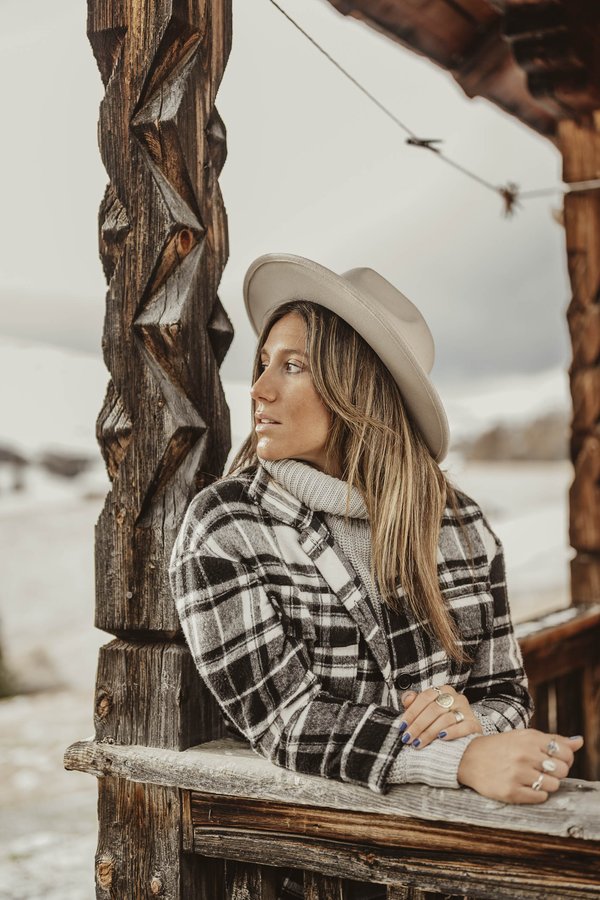 Greta Marchegger_Portrait-50