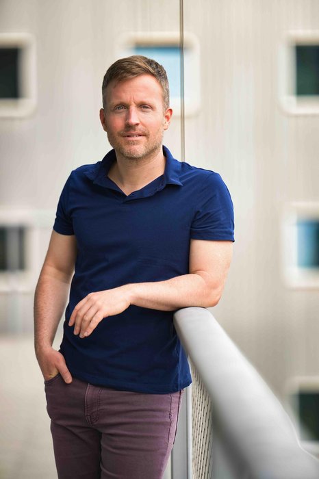 Franz Steiner_A7401137 Bea