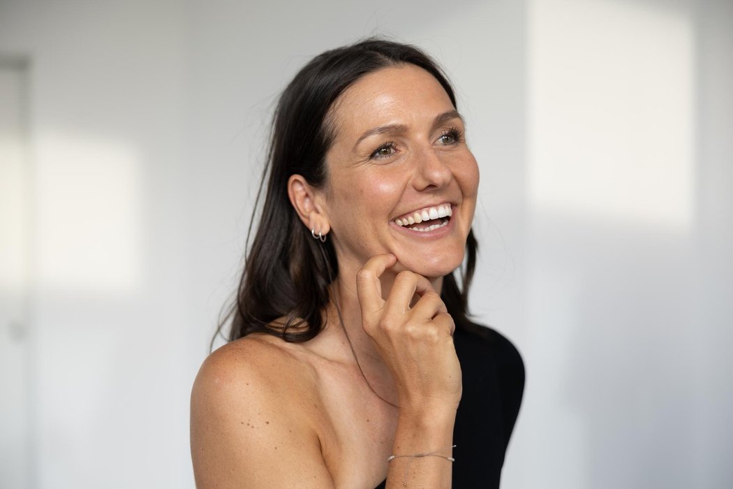 Sabine Schipflinger_SAB-182