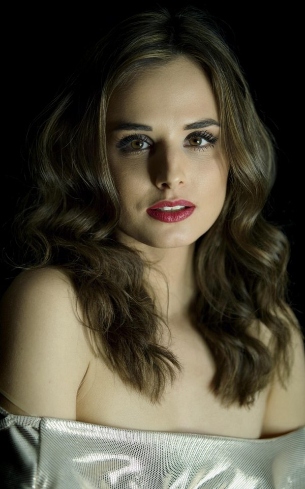 Laura Plotegher_c9c5dc19-d897-4731-8ac2-d9e351d1b75b