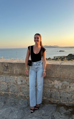 Jessica-preview-image-17510