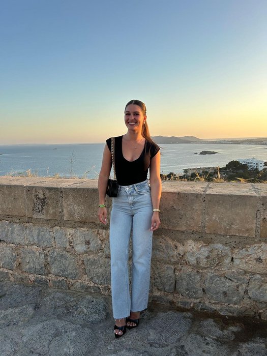 Jessica Sylai_365ef23e-9ef9-4fbb-b20b-a2ff812b85fb